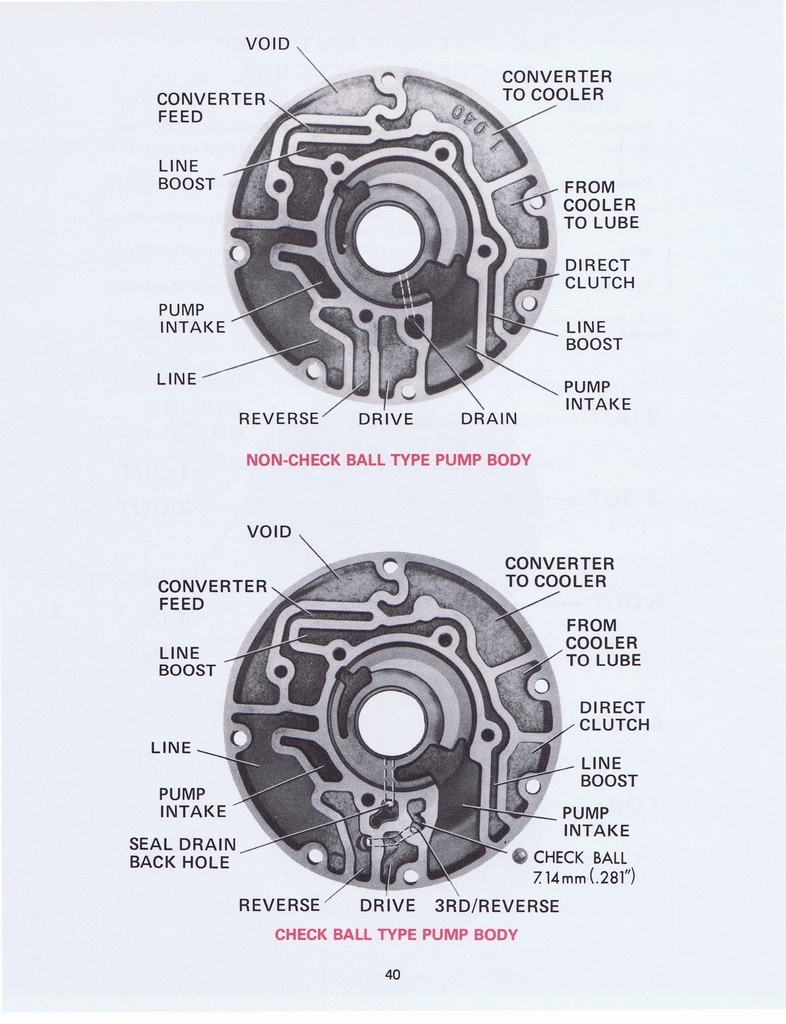 n_THM200 Troubleshooting1977 043.jpg